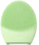 FOREO Sweden LUNA 4 Combination Skin