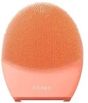 FOREO Sweden LUNA 4 Balanced Skin