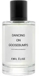 EMIL &Eacute;LISE Dancing on Goosebumps Eau de Parfum 100 ml