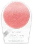 FOREO Sweden LUNA 4 body Peach Perfect