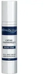 Beaut&eacute; Pacifique Creme Symphonique Night-Time 50 ml