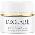 Declare Special Care Derma Forte Cream 50 ml