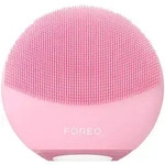 FOREO Sweden LUNA 4 mini Pearl Pink