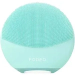 FOREO Sweden LUNA 4 mini Arctic Blue
