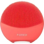 FOREO Sweden LUNA 4 mini Coral