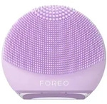 FOREO Sweden LUNA 4 go Lavender