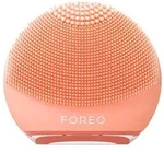 FOREO Sweden LUNA 4 go Peach Perfect