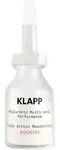 Klapp Triple Action Moisturizing Booster 15 ml