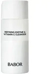 BABOR Refining Enzyme & Vitamin C Cleanser