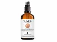 Oliveda Reinigungsgel Hydroxytyrosol Corrective 100 ml