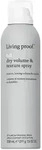 Living Proof Full Dry Volume & Texture Spray 236 ml