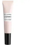Lierac Lift Integral Lfiting-Augenpflege 15 ml