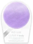 FOREO Sweden LUNA 4 body Lavender