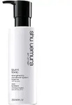 shu uemura Izumi Tonic Conditioner 250 ml