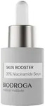 Biodroga MD Skin Booster 20% Niacinamid Serum 15 ml