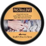 Davines Pasta & Love Strong-Hold Styling Mat Clay 50 ml