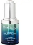 Beaut&eacute; Pacifique Submersive Serum Paradoxe 30 ml