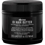 Davines Oi Hair Butter 250 ml