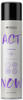 Indola ACT NOW! Strong Hairspray 300 ml