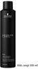 Schwarzkopf Osis+ Session Label The Flexible Dry Light Hold Hairspray 500 ml