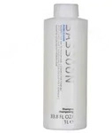 Sassoon Pure Clean Shampoo 1000 ml