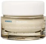 Korres White Pine Meno Reverse Intensiv auff&uuml;llende Creme 40 ml