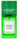 Carner Barcelona Tennis Club Eau de Parfum 30 ml