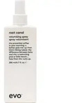 evo Hair Volume Root Canal Volumising Spray 200 ml
