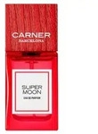 Carner Barcelona Super Moon Eau de Parfum 30 ml