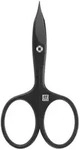 Zwilling Premium Kombi Nagelschere