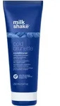 milk_shake Cold Brunette Conditioner 250 ml