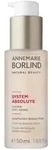 ANNEMARIE B&Ouml;RLIND SYSTEM ABSOLUTE Straffendes Beauty Fluid 50 ml