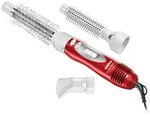 Valera Turbo Style 1000 Tourmaline Frisiereisen