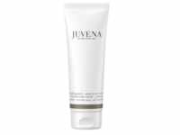 Juvena Miracle Anit-Dark Spot Hyaluron Hand Cream 100 ml