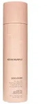 Kevin.Murphy Doo.Over 250 ml