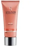System Professional SOL2 Solar Sommerpflege Conditioner 200 ml