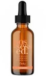 fleeky Tan Drops Br&auml;unungstropfen 30 ml