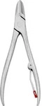 Zwilling Premium Nagelzange