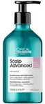 L'Or&eacute;al Professionnel Paris S&eacute;rie Expert Scalp Advanced Anti-Discomfort