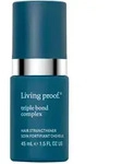 Living proof Triple Bond Complex 45 ml