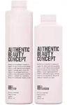 Authentic Beauty Concept Glow Bundle