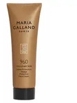 Maria Galland Cellular'Sun 960 Protective Face Cream SPF 30 50 ml
