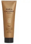Maria Galland Cellular'Sun 961 Protective Face Cream SPF 50+ 50 ml