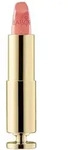 BABOR Make Up Creamy Lipstick 08 gin&juice 4 g
