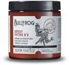 Bullfrog Shaving Cream Secret Potion N. 2 250 ml