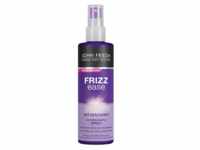 John Frieda Hitzeschirm Hitzeschutz-Spray 200 ml