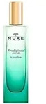 NUXE Prodigieux N&eacute;roli Parfum 50 ml