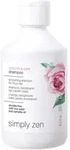 Simply Zen Smooth & Care Shampoo 250 ml