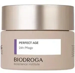 Biodroga Perfect Age 24h Pflege 50 ml