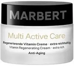 MARBERT Multi Active Care Regenerierende Vitamin Creme 50 ml